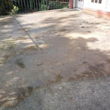 Amazing-Porch-Cleaning-Service-Completed-in-Columbus-GA 1